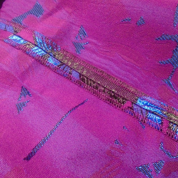 J CREW Sleeveless Jacquard Sleeveless Shift Dress 6 $178 - Picture 11 of 11